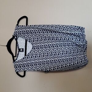 F&M collection top size medium